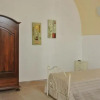 Отель L Antica Corte, фото 4