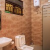 Отель Beautiful 2-bedroom Apartment in Entebbe, фото 4
