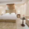 Отель Al Fouz Luxury Hotel Suites, фото 8