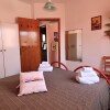 Отель Residence Talia, фото 4