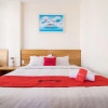 Отель New Saigon Hostel by RedDoorz, фото 6