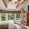 Отель Casa Newmark Holiday home 7 BestStayz.1, фото 3