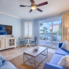 Отель Destin West - Gulfside 108 3 Bedroom Condo, фото 2