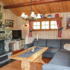 Отель Amazing Home in Hemsedal With 3 Bedrooms, фото 3