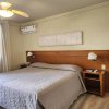 Отель Flat em Gramado Alpenhaus, фото 6