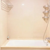 Отель Comfort Living 2Br Apartment At Casa Grande Residence, фото 10