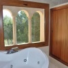 Отель House 4 Bedrooms With Pool And Wifi 103976, фото 14