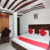 Отель OYO 18568 Ratan Hotel, фото 5