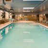 Отель Holiday Inn Express Saskatoon, фото 17