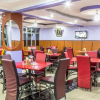 Отель Citadel Guest House, фото 7