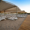 Отель Sunmelia Beach Resort Hotel & Spa, фото 44