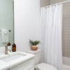 Отель Bourbon By Avantstayspacious Modern Home 5mins From Downtown Nashville, фото 12