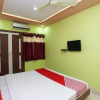 Отель OYO 28330 Raj Rajeswari, фото 19