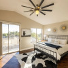 Отель Las Sendas Mesa 31 Night 4 Bedroom Home by RedAwning, фото 4