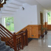 Отель Shiva Sanctuary, фото 11