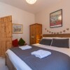 Отель McHoppity House Crail, Sleeps 7, Free Parking, фото 21