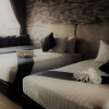 Отель T Pattaya Hotel by PCL, фото 8