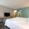 Отель Hilton Garden Inn - Asheville South, фото 26