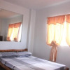 Отель Cebu Guest Inn, фото 11