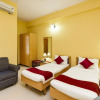 Отель OYO Rooms Koramangala Wipro Signal, фото 4