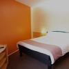Отель Ibis Styles Saint Etienne Gare Châteaucreux, фото 5