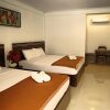 Отель Patrisia Hotel Bali, фото 32