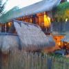 Отель Rustic Hut in Seminyak Bali, фото 14
