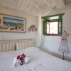 Отель Patmos Exclusive Villas, фото 2