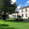 Отель Les 2 Madeleine, фото 1