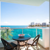 Отель Condado Lagoon Villas 1, фото 8