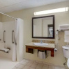 Отель Comfort Suites, фото 15