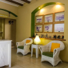 Отель Petén Express - Hostel, фото 15