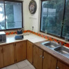 Отель Yacht View, фото 13
