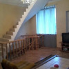 Отель Toma's vila, фото 13