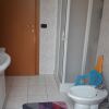 Отель B&B Residence Fatima, фото 17