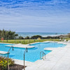 Отель Casas del Mar Boutique, фото 12