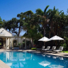 Отель Ibis House, фото 14