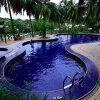 Отель Sri Sayang Resort Service Apartment, фото 1