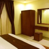 Отель Khair Al Nozol Furnished Units, фото 5
