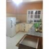 Отель Apartment With 3 Bedrooms in Bizerte - 2 km From the Beach, фото 2