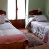 Отель Chalet with 3 bedrooms in Viella with wonderful mountain view furnished garden and WiFi 13 km from t, фото 6