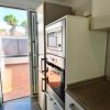 Отель House with One Bedroom in San Bartolomé de Tirajana, with Pool Access, Furnished Terrace And Wifi - , фото 3