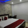Отель ADB Rooms Park Inn Varanasi, фото 5
