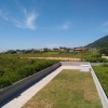 Отель Novo Campeche Villas, фото 17