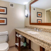 Отель Comfort Inn Biltmore West, фото 8