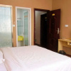 Отель Hedong Hotel, фото 5