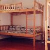 Отель Huiguixian International Hostel, фото 4