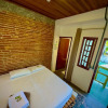 Отель Pousada Ub - Praia, фото 2