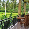 Отель Kencana House Ubud, фото 6