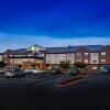 Отель Holiday Inn Express & Suites Birmingham South - Pelham, an IHG Hotel, фото 22